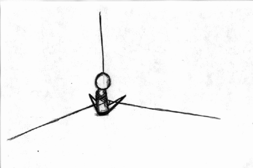 Gifs