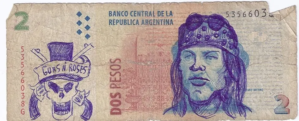 fenomeno