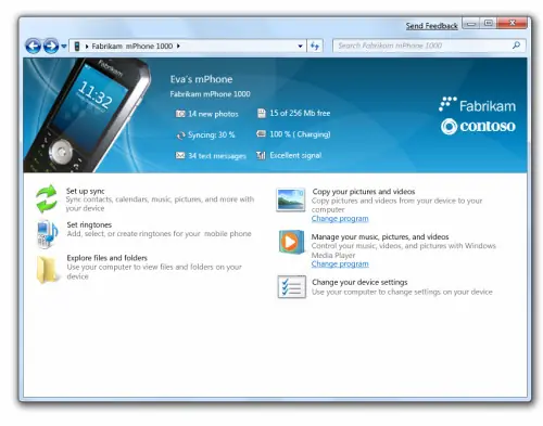 windows 7