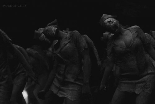 Gifs
