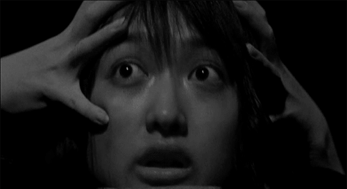 peliculas de terror