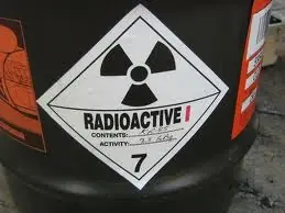 uranio
