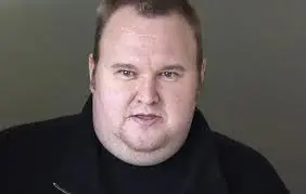 El fundador de Megaupload lanza una alternativa...