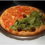 10 Pizzerias Argentinas que hay que probar antes de morir