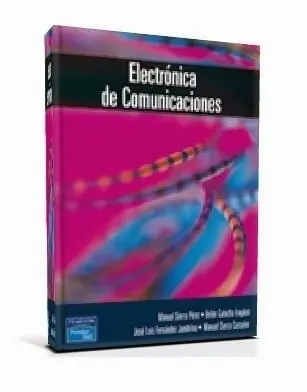 Electronica