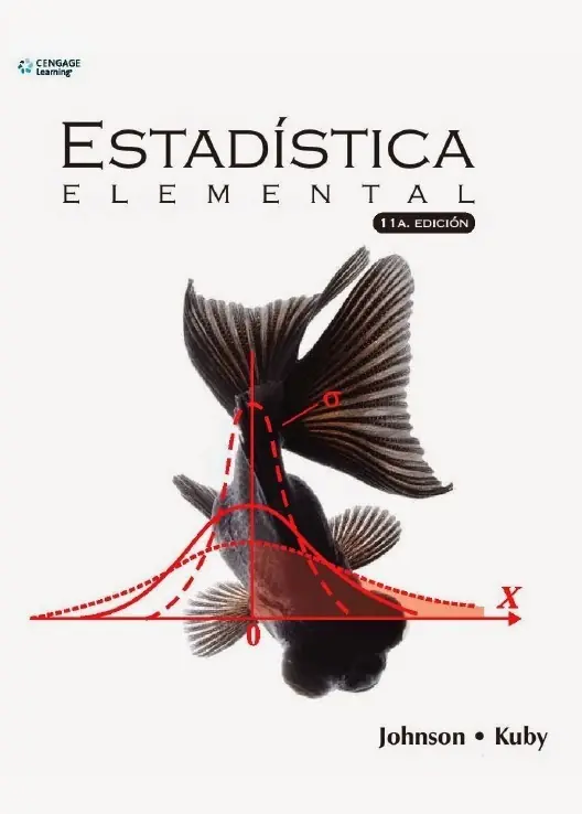 fisica