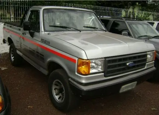 4X4