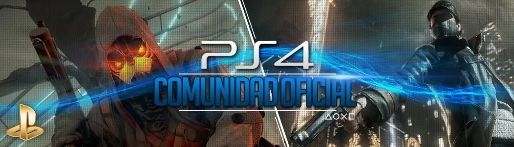 Recordando: los 20 mejores juegos de PS2