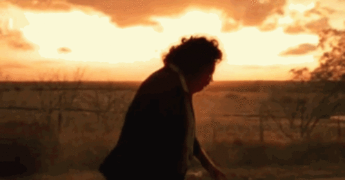 Gifs