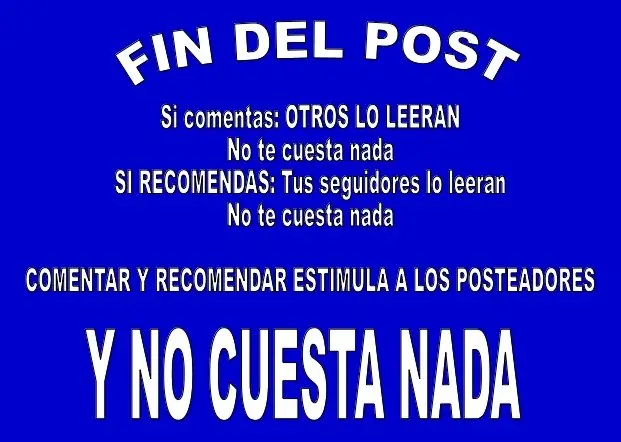 codificacion