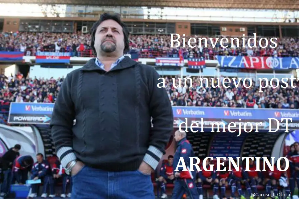 vuelve
