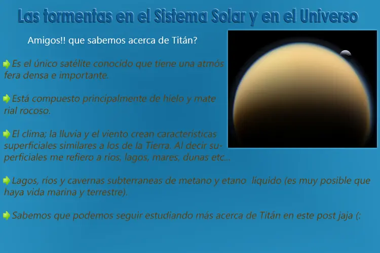sistemas solares