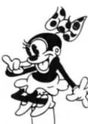 looney tunes