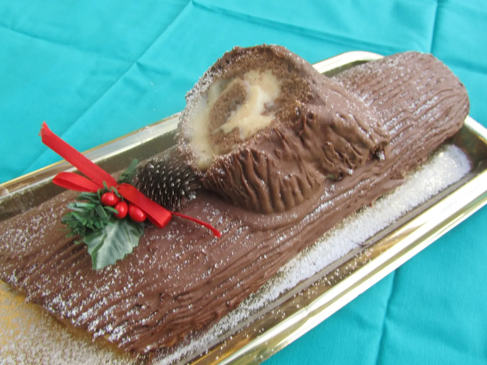 recetas de cocina