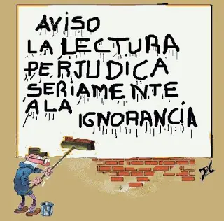 orgullo