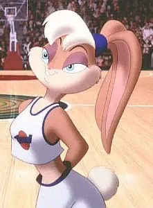 merrie melodies
