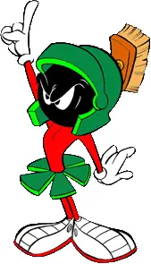 luny toons