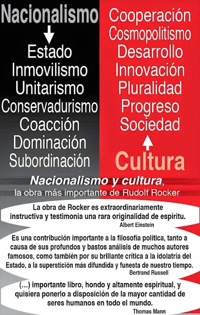 cultura