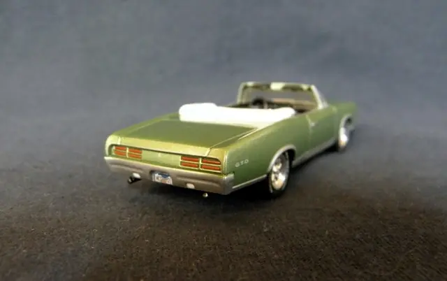 Gto