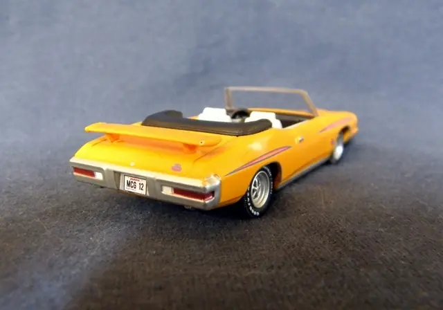 Gto