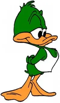 luny toons