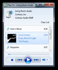 Nuevo Windows 7! (informe completo)