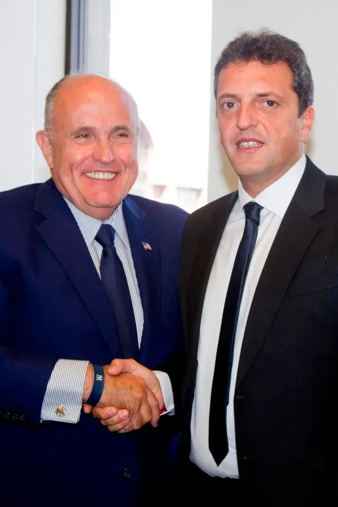 Massa