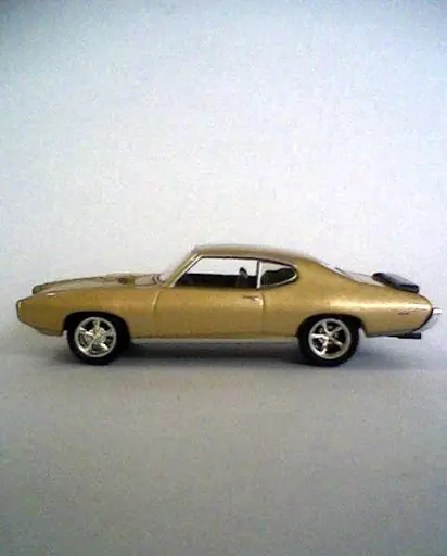 Gto