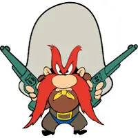 looney tunes