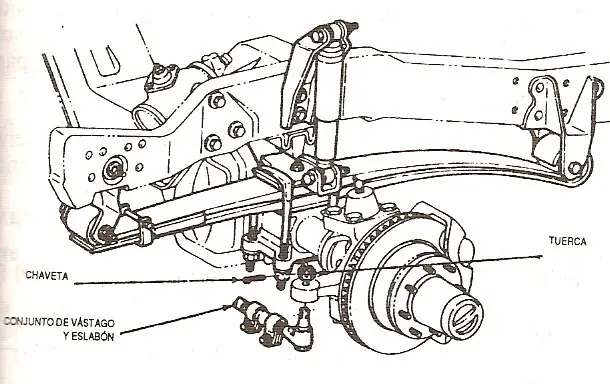 f-100