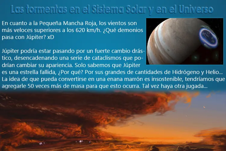 sistemas solares