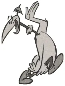 Looney Tunes, Te Acordas?
