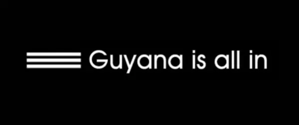 guyana