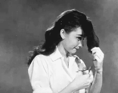 mujeres