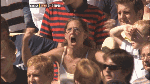 hinchas