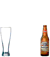 mermeladas
