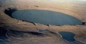 anunnakis