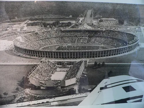 Olimpicos