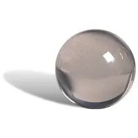 pequeno