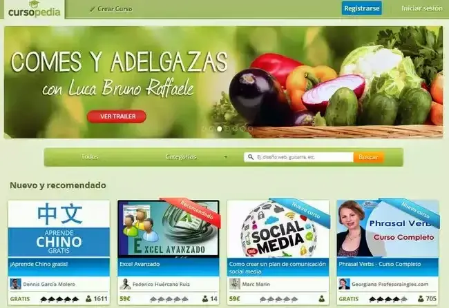 gratis