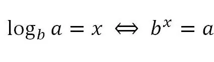 matematica