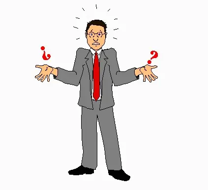 ✓ Tenes Alta Autoestima? | Yo te la Bajo * ✓ Tenes Alta Autoestima? | Yo te la Bajo *