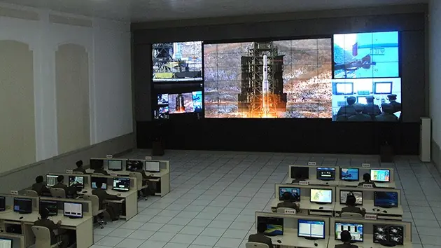 Norcorea puede paralizar EEUU con ataque nuclear electromagn