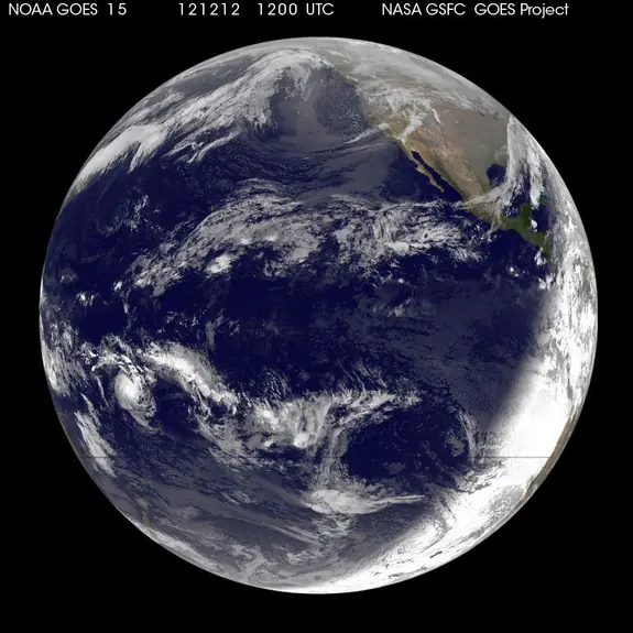 Mundo