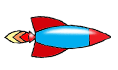 mancha roja