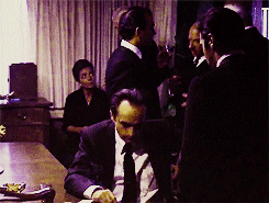 premios oscar