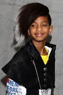 maneras