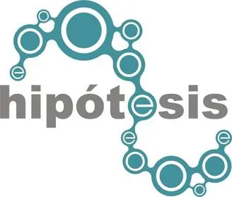 cientificos