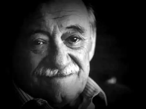 Frases de Mario Benedetti