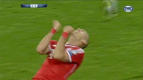 fanaticas